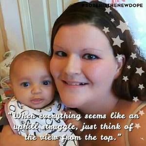 Meet your Posher, Mckennie-joseph